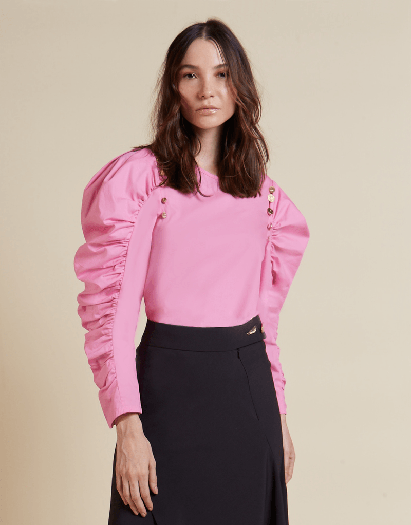 BL020015_0048_3-BLUSA-TRICOLINE-PURO-ALGODAO