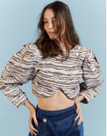 BO050002_0108_3-BLUSA-HORIZONTE