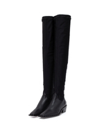 CD050004_0002_3-BOTA-OVER-THE-KNEE