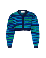 CA040004_0003_4-CARDIGAN-TRICOT-JACQQUARD-HORIZONTE