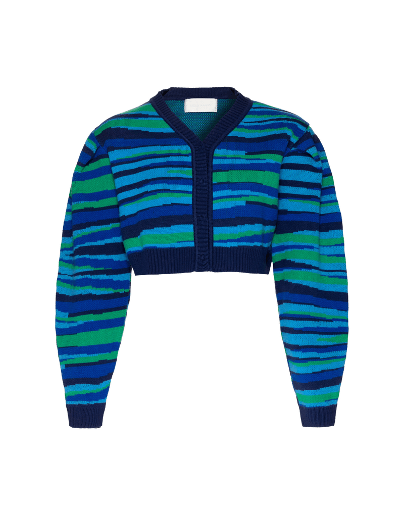 CA040004_0003_4-CARDIGAN-TRICOT-JACQQUARD-HORIZONTE