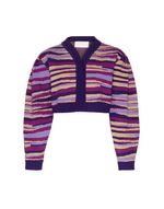 CA040004_0005_4-CARDIGAN-TRICOT-JACQQUARD-HORIZONTE