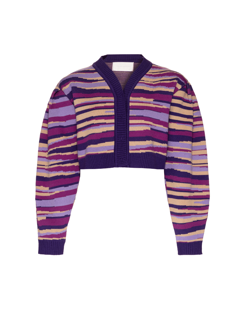 CA040004_0005_4-CARDIGAN-TRICOT-JACQQUARD-HORIZONTE
