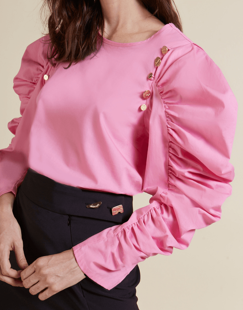 BL020015_0048_4-BLUSA-TRICOLINE-PURO-ALGODAO