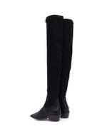 CD050004_0002_4-BOTA-OVER-THE-KNEE