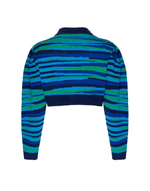 CA040004_0003_5-CARDIGAN-TRICOT-JACQQUARD-HORIZONTE