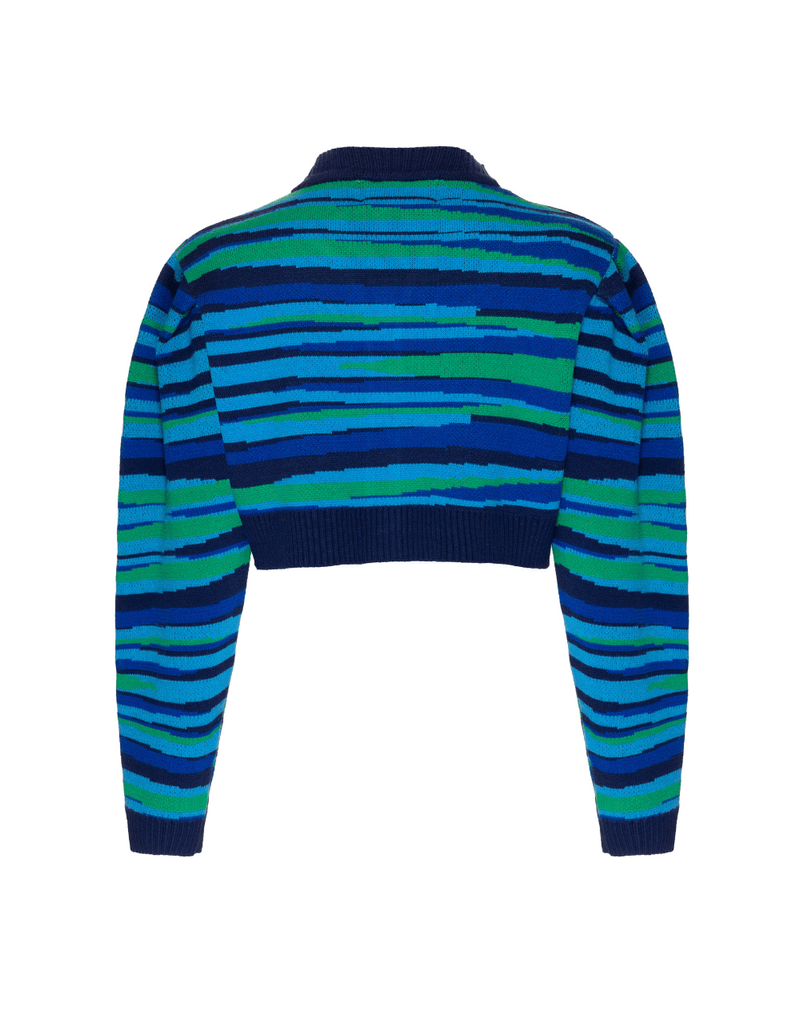 CA040004_0003_5-CARDIGAN-TRICOT-JACQQUARD-HORIZONTE