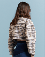 BO050002_0108_4-BLUSA-HORIZONTE