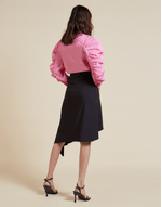 BL020015_0048_5-BLUSA-TRICOLINE-PURO-ALGODAO