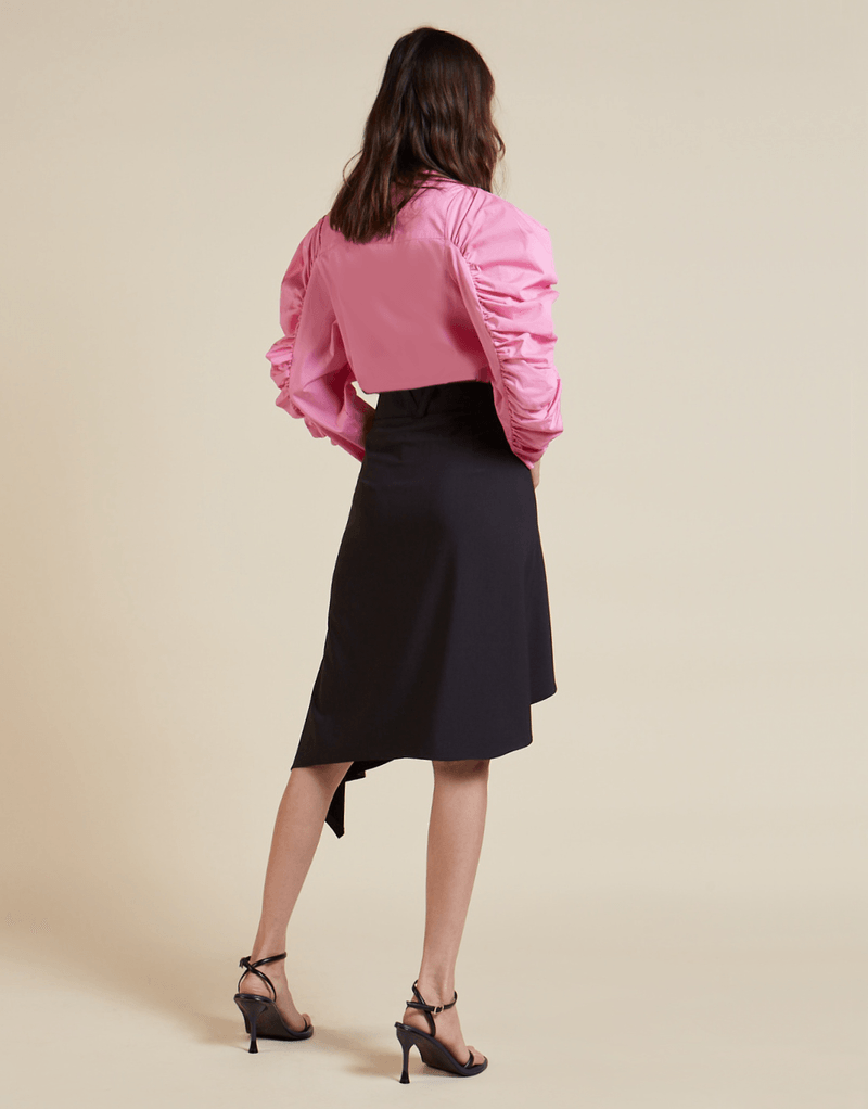 BL020015_0048_5-BLUSA-TRICOLINE-PURO-ALGODAO