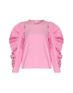 BL020015_0048_6-BLUSA-TRICOLINE-PURO-ALGODAO