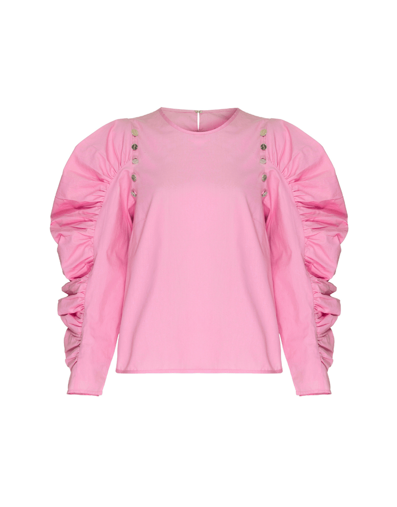 BL020015_0048_6-BLUSA-TRICOLINE-PURO-ALGODAO