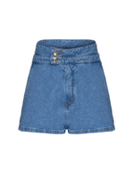 ROSH0061_7788_1-SHORTS-JEANS-SAND