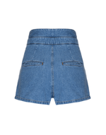 ROSH0061_7788_2-SHORTS-JEANS-SAND