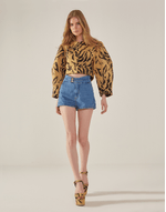 ROSH0061_7788_3-SHORTS-JEANS-SAND