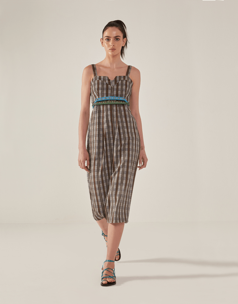 ROVE0516_0107_1-VESTIDO-NORMANDIA