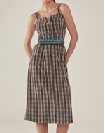 ROVE0516_0107_2-VESTIDO-NORMANDIA