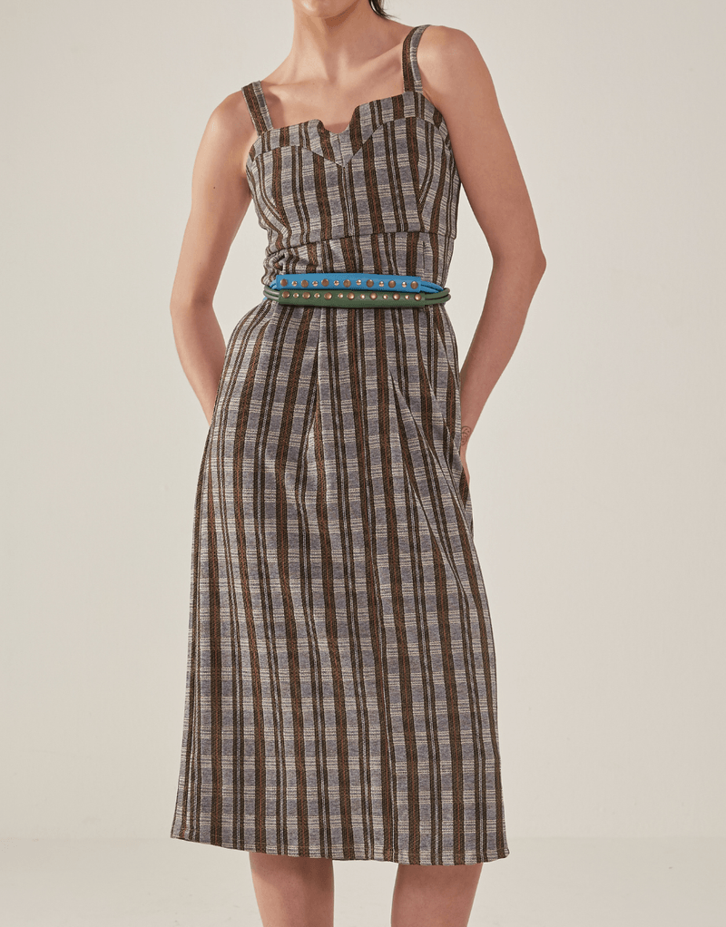 ROVE0516_0107_2-VESTIDO-NORMANDIA