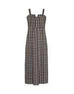 ROVE0516_0107_3-VESTIDO-NORMANDIA
