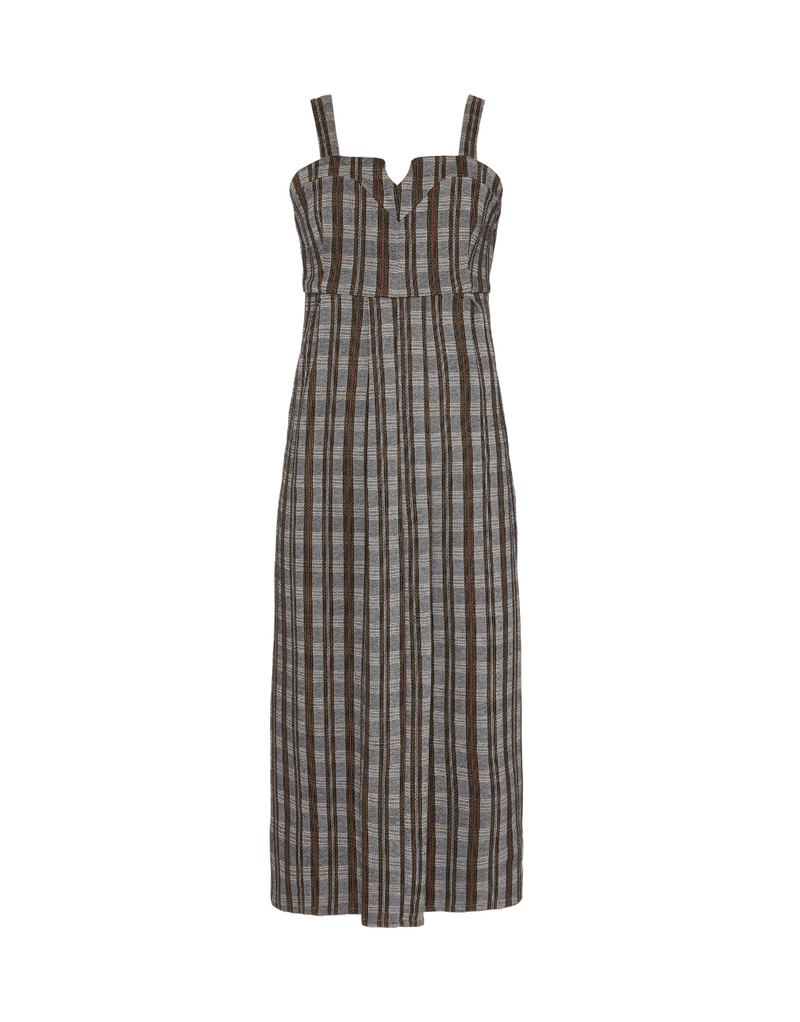 ROVE0516_0107_3-VESTIDO-NORMANDIA
