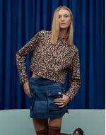 SA180001_901_1-SAIA-SHORTS-JEANS-MAVERICKS