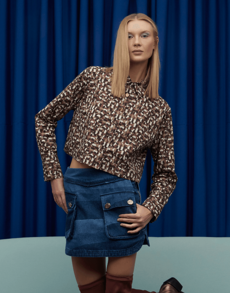 SA180001_901_1-SAIA-SHORTS-JEANS-MAVERICKS