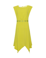 ROVE0441_0039_4-VESTIDO-DELANO