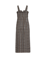 ROVE0516_0107_4-VESTIDO-NORMANDIA