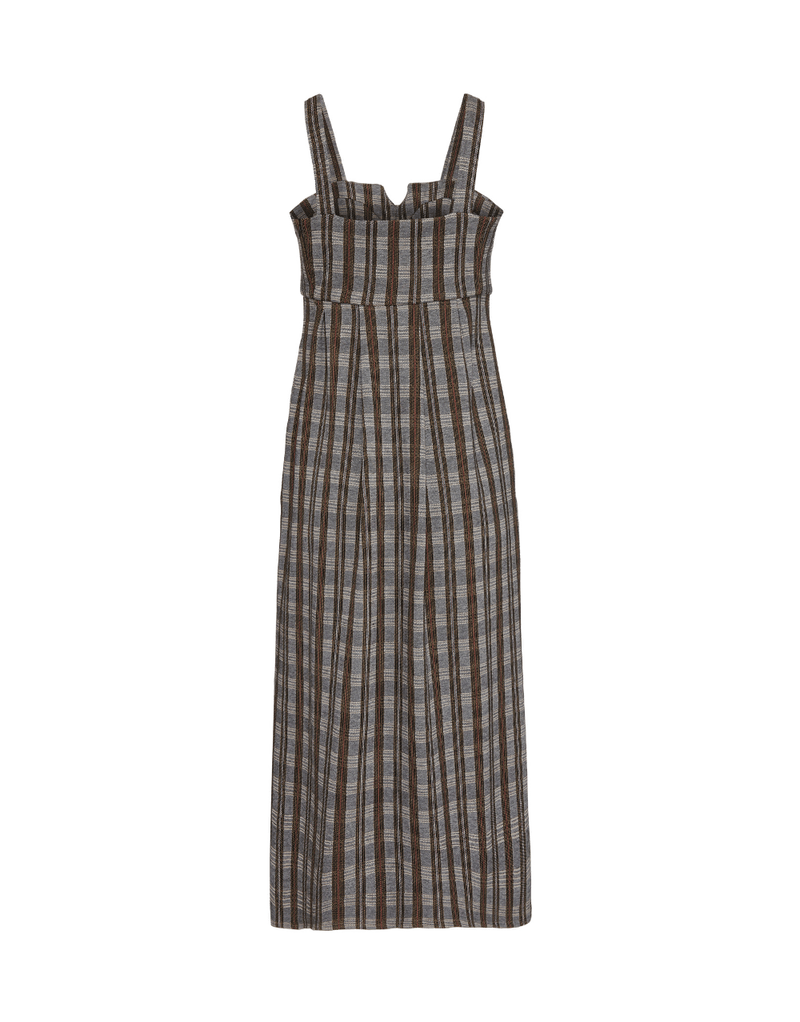 ROVE0516_0107_4-VESTIDO-NORMANDIA
