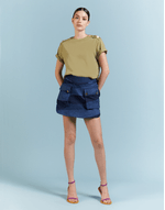 SA180001_901_2-SAIA-SHORTS-JEANS-MAVERICKS