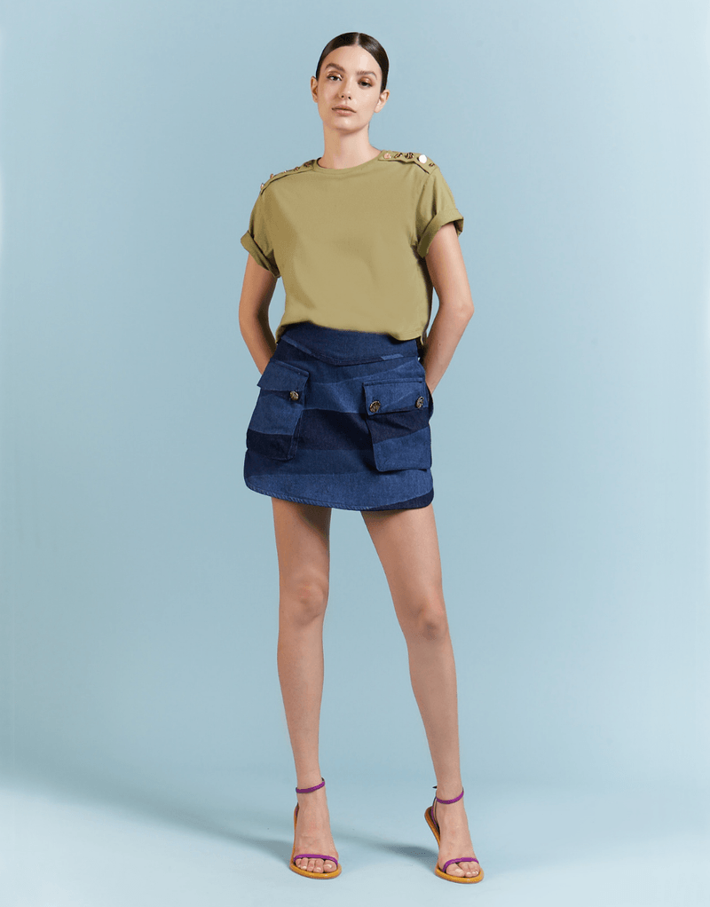 SA180001_901_2-SAIA-SHORTS-JEANS-MAVERICKS