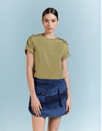 SA180001_901_3-SAIA-SHORTS-JEANS-MAVERICKS