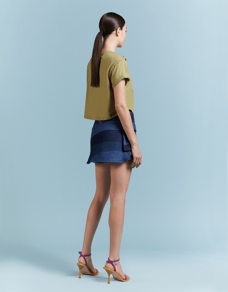 SA180001_901_4-SAIA-SHORTS-JEANS-MAVERICKS