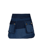 SA180001_901_5-SAIA-SHORTS-JEANS-MAVERICKS