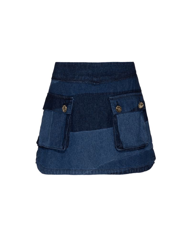 SA180001_901_5-SAIA-SHORTS-JEANS-MAVERICKS