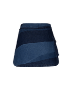 SA180001_901_6-SAIA-SHORTS-JEANS-MAVERICKS
