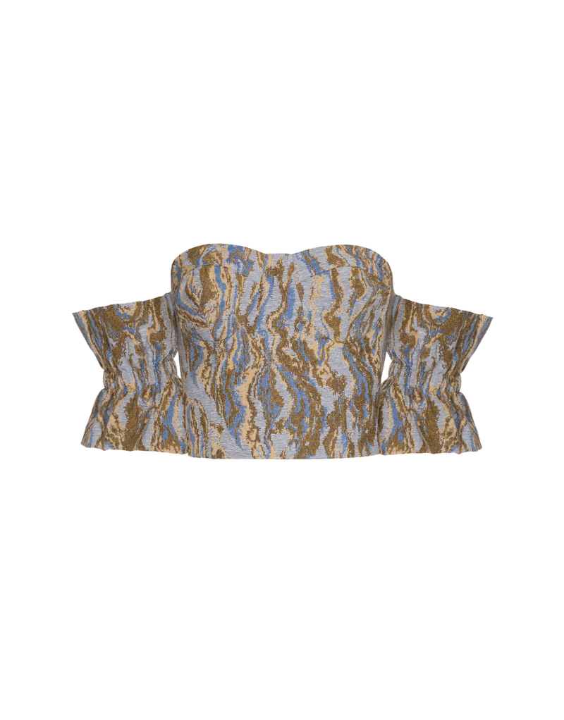 BL010020_0003_1-TOP-MANGA-BABADO-QUARTZO