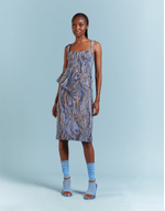 VE090003_0003_1-VESTIDO-QUARTZO