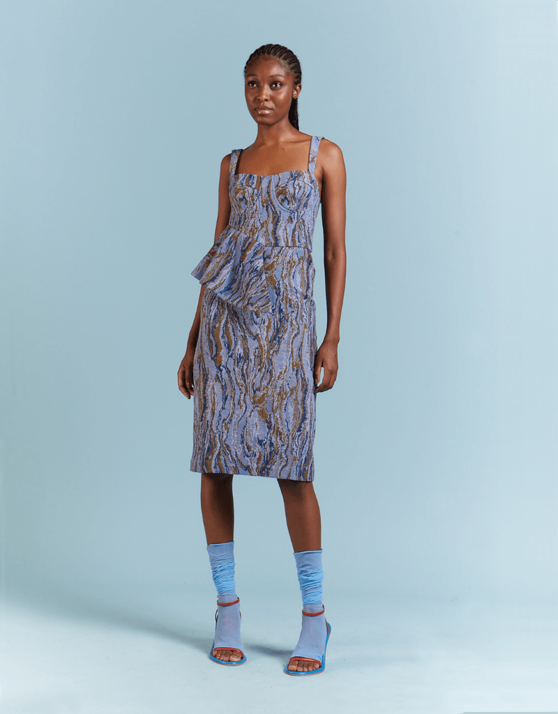 VE090003_0003_1-VESTIDO-QUARTZO