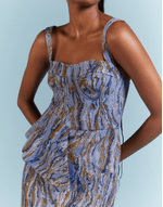 VE090003_0003_2-VESTIDO-QUARTZO