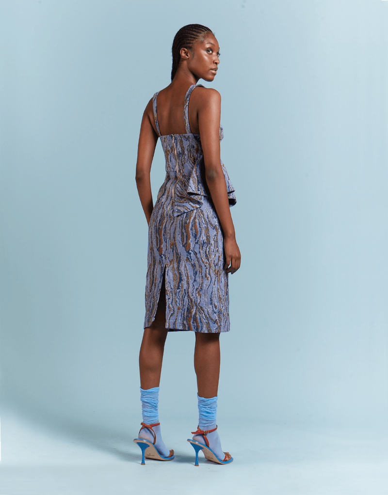 VE090003_0003_3-VESTIDO-QUARTZO
