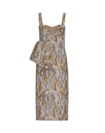 VE090003_0003_4-VESTIDO-QUARTZO