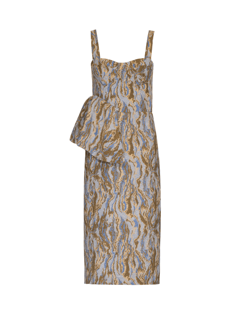 VE090003_0003_4-VESTIDO-QUARTZO