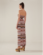 ROVE0588_0072_3-VESTIDO-TOMARA-QUE-CAIA-KILIM