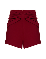 ROSH0054_0056_4-SHORTS-FLORENCE-CREPE