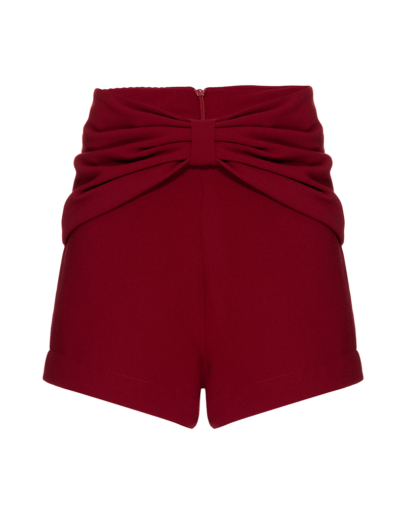 ROSH0054_0056_4-SHORTS-FLORENCE-CREPE