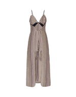 VE090004_0009_1-VESTIDO-LYGIA