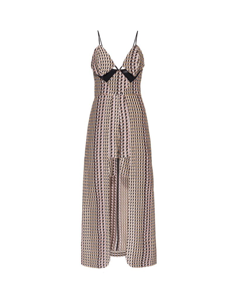 VE090004_0009_1-VESTIDO-LYGIA
