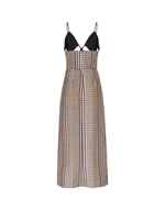 VE090004_0009_2-VESTIDO-LYGIA