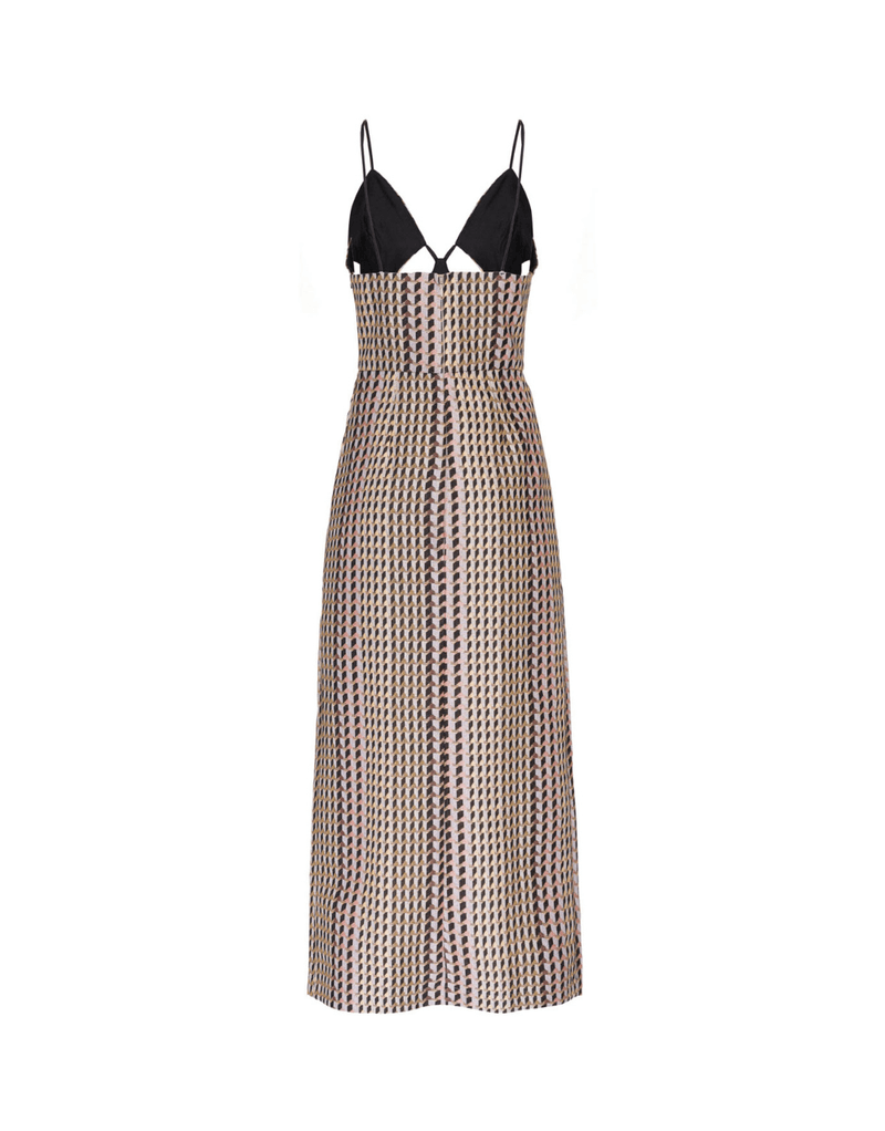 VE090004_0009_2-VESTIDO-LYGIA